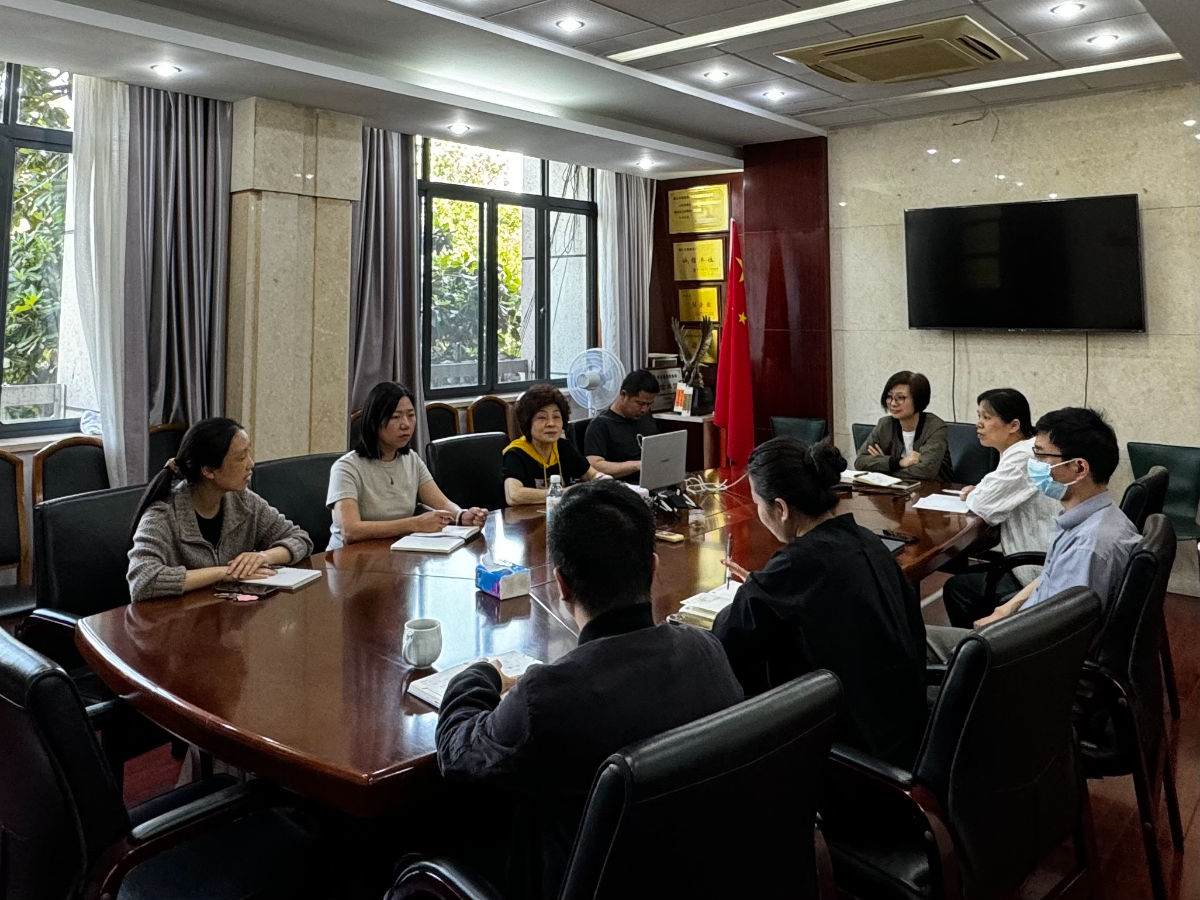 东都设计院顺利完成质量、环境及职业健康三项管理体系审核认证.jpg 东都设计院顺利完成质量、环境及职业健康三项管理体系审核认证.jpg